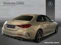 Mercedes-Benz C 300 300e 9G-Tronic Plateado - thumbnail 2