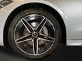 Mercedes-Benz C 300 300e 9G-Tronic Plateado - thumbnail 5