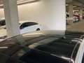 Mercedes-Benz C 300 300e 9G-Tronic Plateado - thumbnail 13