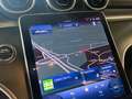 Mercedes-Benz C 300 300e 9G-Tronic Plateado - thumbnail 15
