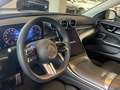 Mercedes-Benz C 300 300e 9G-Tronic Plateado - thumbnail 6