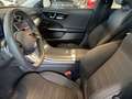 Mercedes-Benz C 300 300e 9G-Tronic Plateado - thumbnail 7