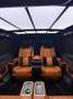 Mercedes-Benz V 300 extralang 2025 4x Luxussitze Negro - thumbnail 23