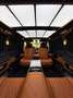 Mercedes-Benz V 300 extralang 2025 4x Luxussitze Negro - thumbnail 4
