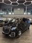 Mercedes-Benz V 300 extralang 2025 4x Luxussitze Negro - thumbnail 5