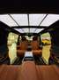 Mercedes-Benz V 300 extralang 2025 4x Luxussitze Negro - thumbnail 10