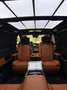 Mercedes-Benz V 300 extralang 2025 4x Luxussitze Negro - thumbnail 8
