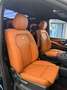 Mercedes-Benz V 300 extralang 2025 4x Luxussitze Negro - thumbnail 16