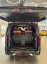 Mercedes-Benz V 300 extralang 2025 4x Luxussitze Negro - thumbnail 13