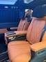 Mercedes-Benz V 300 extralang 2025 4x Luxussitze Negro - thumbnail 25
