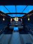 Mercedes-Benz V 300 extralang 2025 4x Luxussitze Negro - thumbnail 12