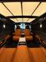 Mercedes-Benz V 300 extralang 2025 4x Luxussitze Negro - thumbnail 1