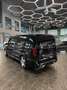Mercedes-Benz V 300 extralang 2025 4x Luxussitze Negro - thumbnail 11
