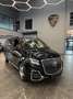 Mercedes-Benz V 300 extralang 2025 4x Luxussitze Negro - thumbnail 2