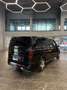 Mercedes-Benz V 300 extralang 2025 4x Luxussitze Negro - thumbnail 9