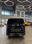 Mercedes-Benz V 300 extralang 2025 4x Luxussitze Negro - thumbnail 7