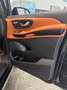 Mercedes-Benz V 300 extralang 2025 4x Luxussitze Negro - thumbnail 14