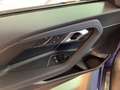 BMW 240 Mi xDrive Coupé M Sport sofort verfügbar - thumbnail 12