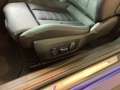 BMW 240 Mi xDrive Coupé M Sport sofort verfügbar - thumbnail 10