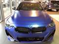 BMW 240 Mi xDrive Coupé M Sport sofort verfügbar - thumbnail 3