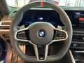 BMW 240 Mi xDrive Coupé M Sport sofort verfügbar - thumbnail 8
