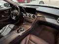 Mercedes-Benz C 300 300d AVANGARDE LINE 9G-TRONIC 245ch Gris - thumbnail 14