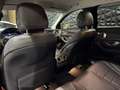 Mercedes-Benz C 300 300d AVANGARDE LINE 9G-TRONIC 245ch Gris - thumbnail 20