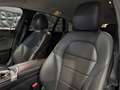 Mercedes-Benz C 300 300d AVANGARDE LINE 9G-TRONIC 245ch Gris - thumbnail 17