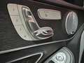 Mercedes-Benz C 300 300d AVANGARDE LINE 9G-TRONIC 245ch Gris - thumbnail 19