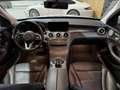 Mercedes-Benz C 300 300d AVANGARDE LINE 9G-TRONIC 245ch Grau - thumbnail 13