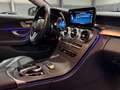 Mercedes-Benz C 300 300d AVANGARDE LINE 9G-TRONIC 245ch Gris - thumbnail 12