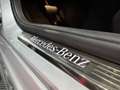 Mercedes-Benz C 300 300d AVANGARDE LINE 9G-TRONIC 245ch Grau - thumbnail 18