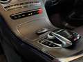 Mercedes-Benz C 300 300d AVANGARDE LINE 9G-TRONIC 245ch Grau - thumbnail 16