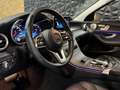 Mercedes-Benz C 300 300d AVANGARDE LINE 9G-TRONIC 245ch Gris - thumbnail 11
