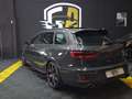 SEAT Leon ST 2.0 TSI S&S Cupra R 4Drive DSG 300 Negro - thumbnail 5