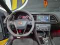 SEAT Leon ST 2.0 TSI S&S Cupra R 4Drive DSG 300 Negro - thumbnail 28