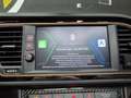 SEAT Leon ST 2.0 TSI S&S Cupra R 4Drive DSG 300 Negro - thumbnail 42