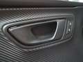 SEAT Leon ST 2.0 TSI S&S Cupra R 4Drive DSG 300 Negro - thumbnail 12