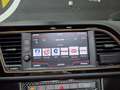 SEAT Leon ST 2.0 TSI S&S Cupra R 4Drive DSG 300 Negro - thumbnail 35