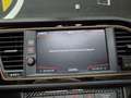 SEAT Leon ST 2.0 TSI S&S Cupra R 4Drive DSG 300 Negro - thumbnail 44