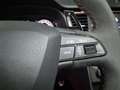 SEAT Leon ST 2.0 TSI S&S Cupra R 4Drive DSG 300 Negro - thumbnail 23