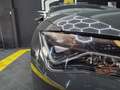 SEAT Leon ST 2.0 TSI S&S Cupra R 4Drive DSG 300 Negro - thumbnail 8
