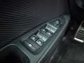 SEAT Leon ST 2.0 TSI S&S Cupra R 4Drive DSG 300 Negro - thumbnail 13