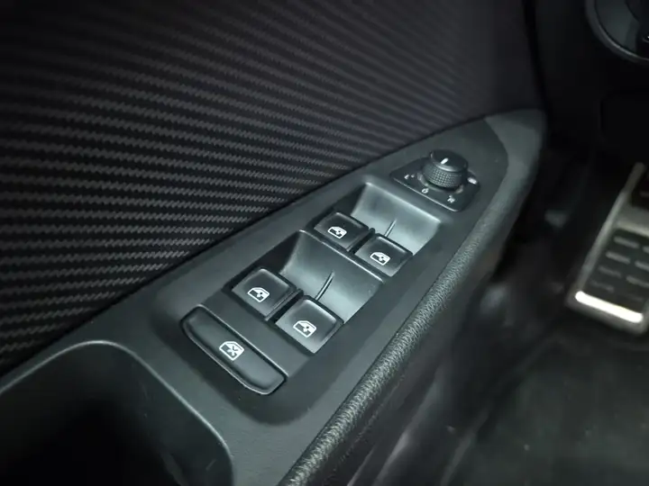 SEAT León 2019, foto 63