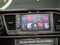 SEAT Leon ST 2.0 TSI S&S Cupra R 4Drive DSG 300 Negro - thumbnail 34