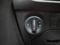 SEAT Leon ST 2.0 TSI S&S Cupra R 4Drive DSG 300 Negro - thumbnail 15