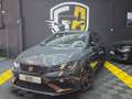 SEAT Leon ST 2.0 TSI S&S Cupra R 4Drive DSG 300 Negro - thumbnail 1