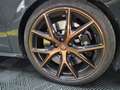 SEAT Leon ST 2.0 TSI S&S Cupra R 4Drive DSG 300 Negro - thumbnail 9