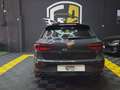 SEAT Leon ST 2.0 TSI S&S Cupra R 4Drive DSG 300 Negro - thumbnail 4