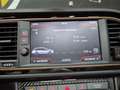 SEAT Leon ST 2.0 TSI S&S Cupra R 4Drive DSG 300 Negro - thumbnail 41
